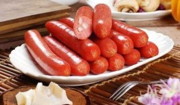 网红香肠爆料视频大全,热门爆料一网打尽