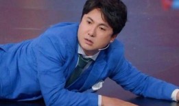 沈腾爆料娱乐,娱乐圈背后的那些事儿