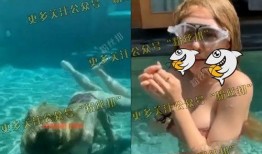 泳池事件爆料最新视频播放,惊人细节引发热议