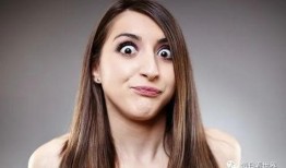 明星娱乐圈八卦吃瓜视频,明星幕后故事大曝光！