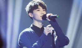 主播爆料马嘉祺视频,主播爆料背后的惊人真相