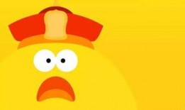 小熊被爆料抄袭视频,揭秘网络红人背后的争议与真相