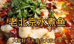 老东北美食爆料视频,老东北美食视频深度解析
