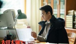 圈内爆料唐嫣肖战,神秘新剧引期待