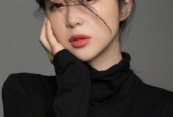 董博老婆爆料视频大全,揭秘夫妻生活幕后真相