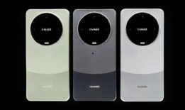 华为mate70最新消息爆料,颠覆性升级，引领科技新潮流！