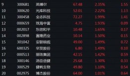 珠海本地爆料事件最新情况,事件进展及影响揭秘