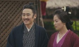 军师联盟司马懿电视剧在线观看,揭秘三国风云，再现权谋智斗传奇