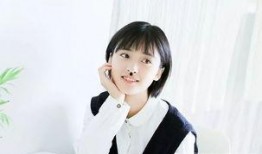 圈内人爆料石凯家境是哪一集,圈内人爆料背后的真实故事