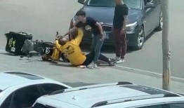 卖车女的爆料视频在线观看,视频内容大曝光！