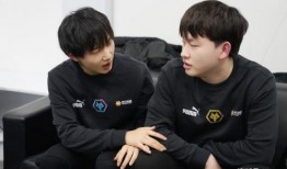 爆料狼队训练视频大全集,揭秘顶级足球强队的日常备战