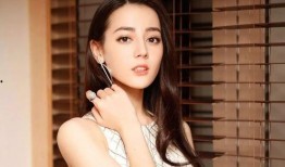 娱乐吃瓜酱秋天长头发,揭秘娱乐圈明星秋季长发新潮流