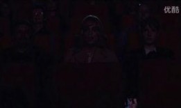 人妖电影手机在线观看,手机在线观看，情感纠葛与身份探索