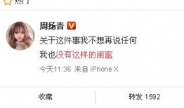 凌娅最新爆料新闻,揭秘娱乐圈惊人内幕