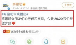 刘大锤爆料出轨男星视频,某男星出轨视频引发热议