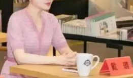 戴璐的最新爆料是什么,揭开娱乐圈惊人内幕